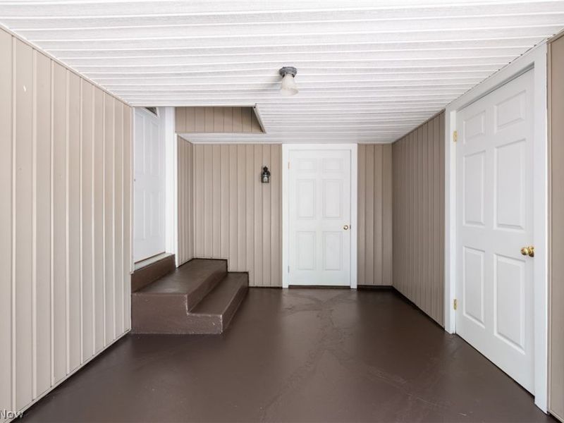 20 Pontiac Trail, Malvern, OH 44644 Photo 33