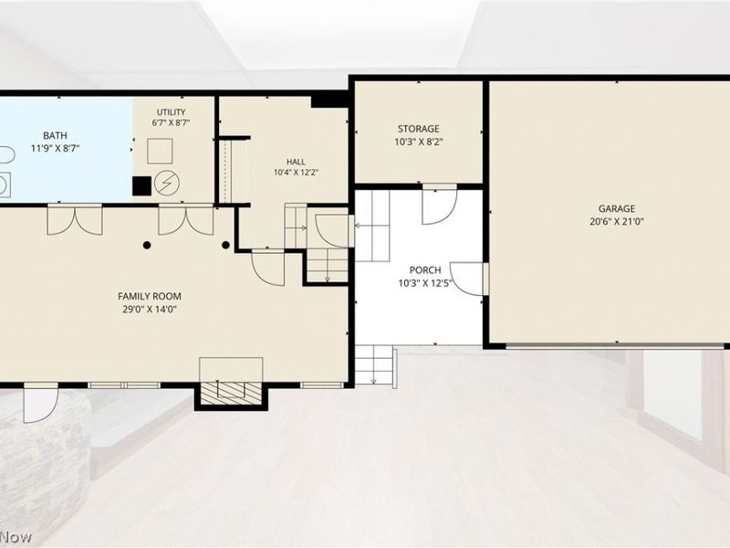 20 Pontiac Trail, Malvern, OH 44644 Photo 34