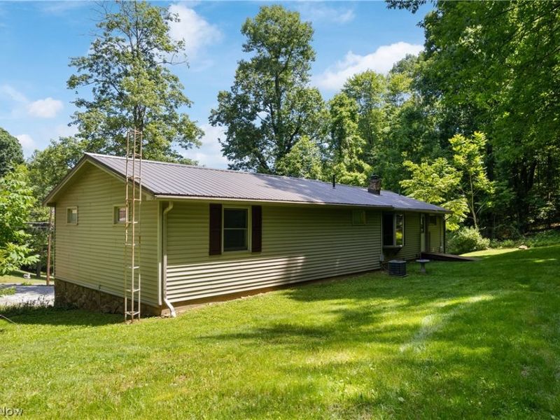 20 Pontiac Trail, Malvern, OH 44644 Photo 36
