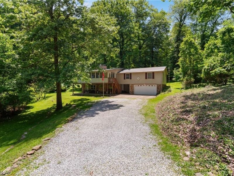 20 Pontiac Trail, Malvern, OH 44644 Photo 38