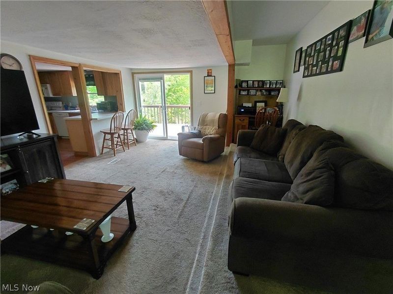 6136 Vo Ash Drive SW, Carrollton, OH 44615 Photo 10