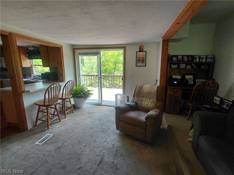 6136 Vo Ash Drive SW, Carrollton, OH 44615 Photo 11