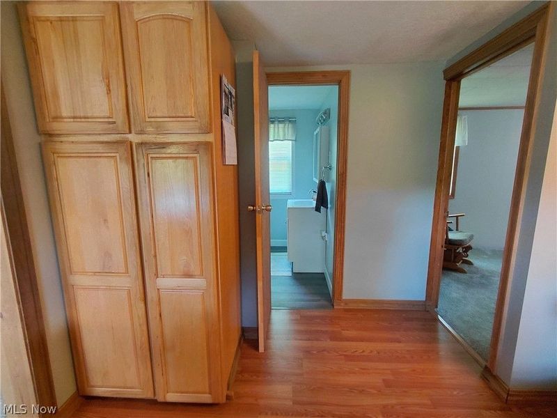 6136 Vo Ash Drive SW, Carrollton, OH 44615 Photo 15