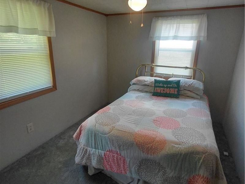 6136 Vo Ash Drive SW, Carrollton, OH 44615 Photo 16