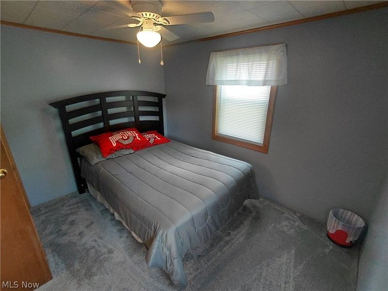 6136 Vo Ash Drive SW, Carrollton, OH 44615 Photo 20