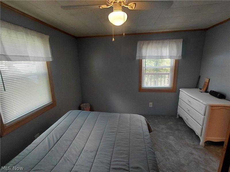 6136 Vo Ash Drive SW, Carrollton, OH 44615 Photo 21