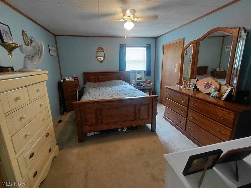 6136 Vo Ash Drive SW, Carrollton, OH 44615 Photo 23