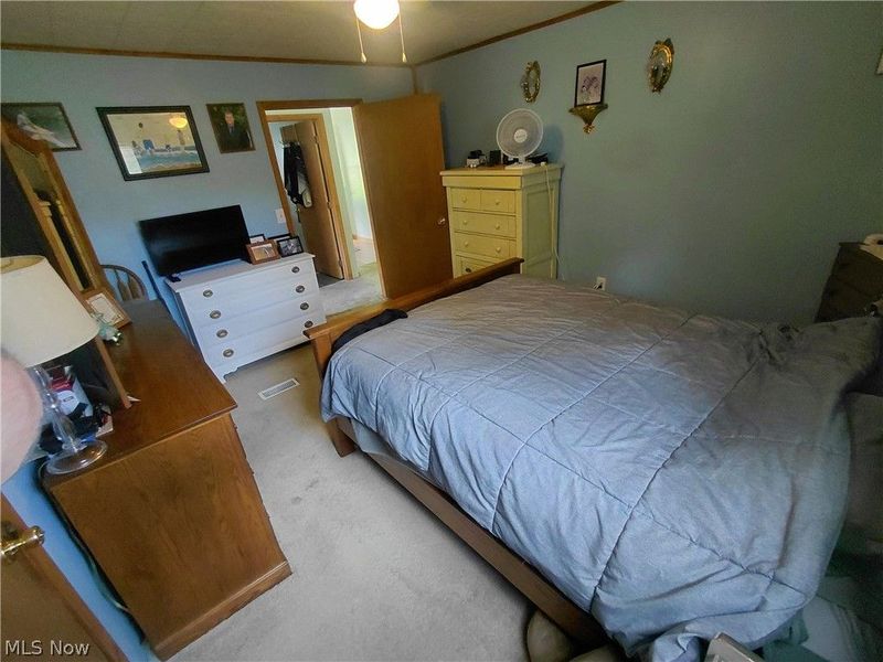 6136 Vo Ash Drive SW, Carrollton, OH 44615 Photo 24