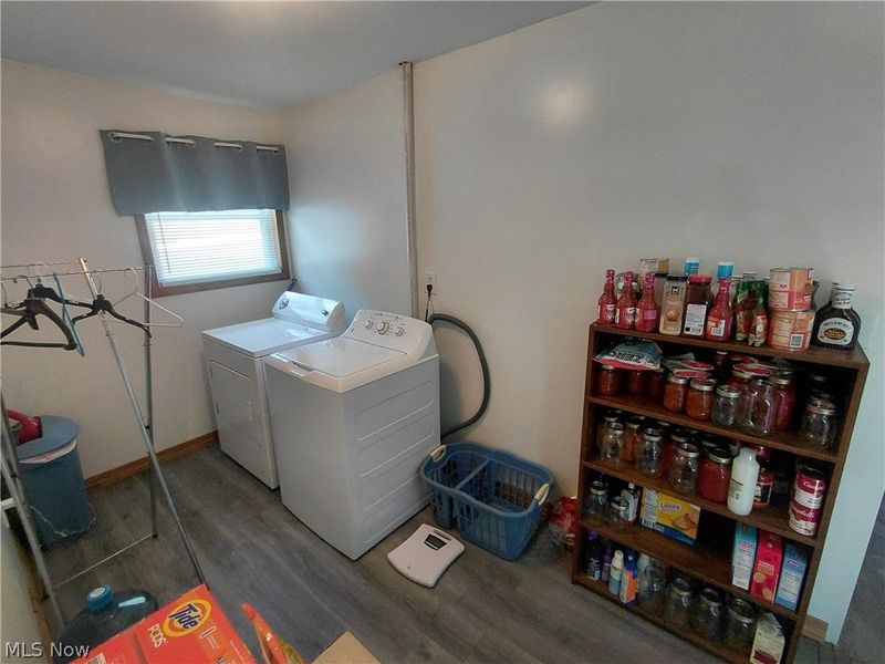 6136 Vo Ash Drive SW, Carrollton, OH 44615 Photo 30