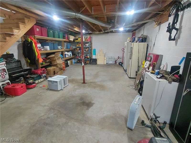 6136 Vo Ash Drive SW, Carrollton, OH 44615 Photo 31