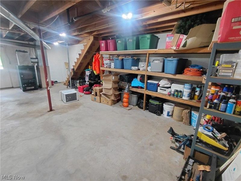 6136 Vo Ash Drive SW, Carrollton, OH 44615 Photo 32