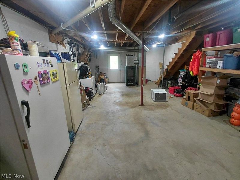 6136 Vo Ash Drive SW, Carrollton, OH 44615 Photo 33