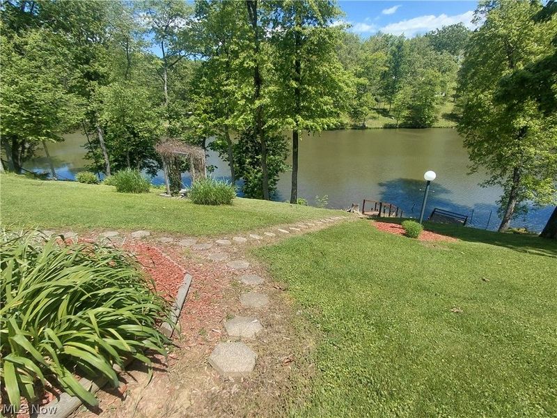 6136 Vo Ash Drive SW, Carrollton, OH 44615 Photo 39