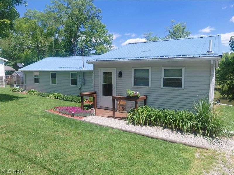 6136 Vo Ash Drive SW, Carrollton, OH 44615 Photo 45