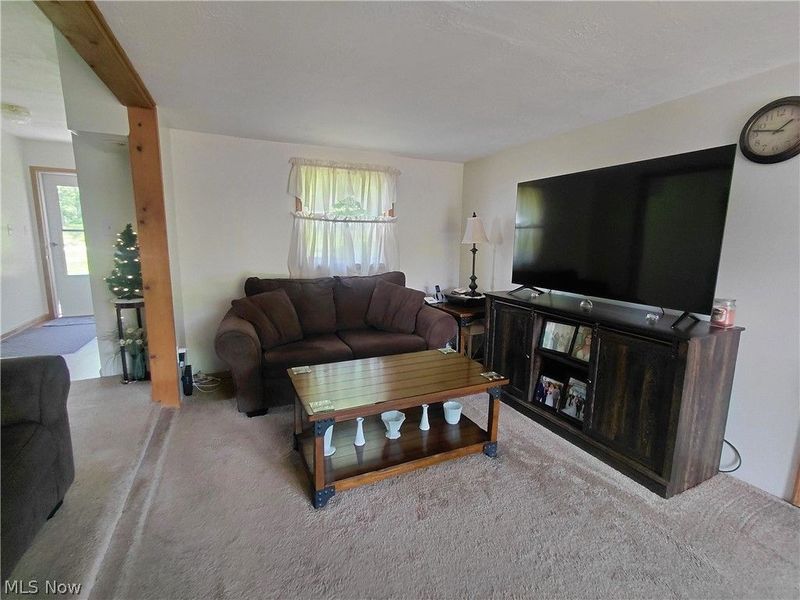 6136 Vo Ash Drive SW, Carrollton, OH 44615 Photo 9