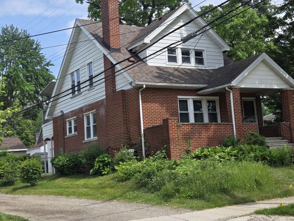 928 Maplegrove Avenue, Royal Oak, MI 48067