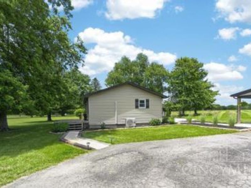 12381 St Rt 28, Madison Twp, OH 45123 Photo 27
