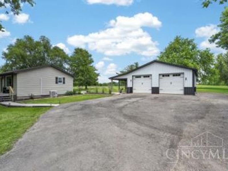 12381 St Rt 28, Madison Twp, OH 45123 Photo 28