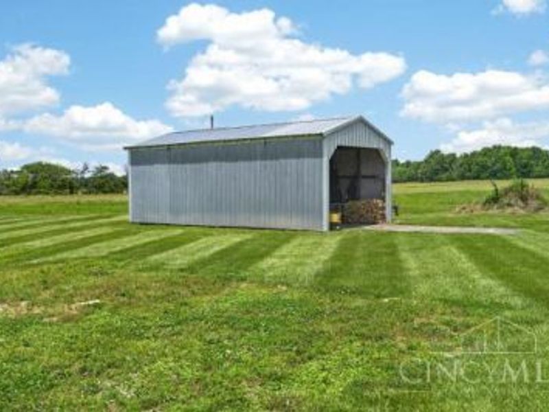 12381 St Rt 28, Madison Twp, OH 45123 Photo 29