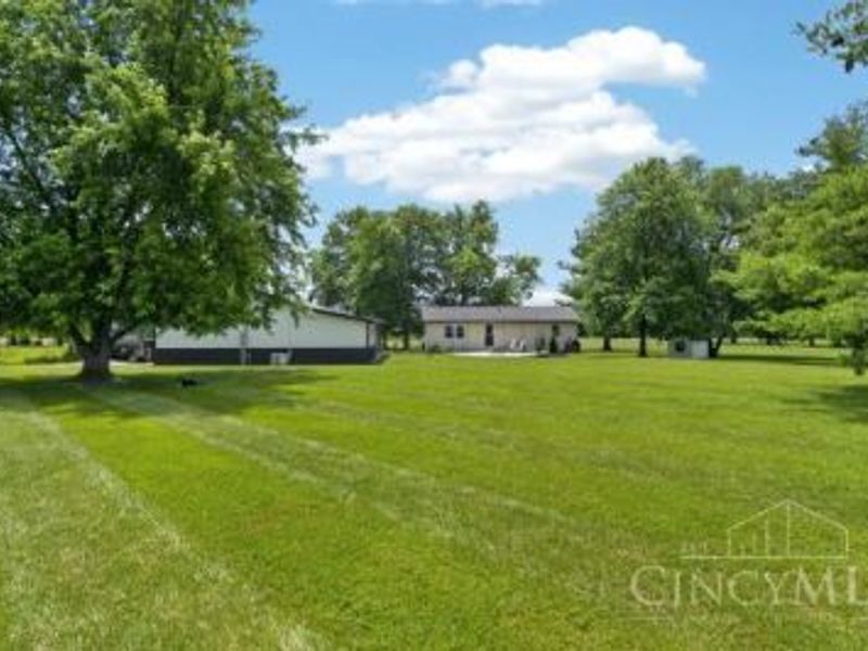 12381 St Rt 28, Madison Twp, OH 45123 Photo 30