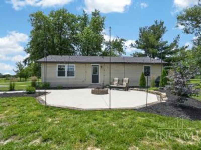 12381 St Rt 28, Madison Twp, OH 45123 Photo 31
