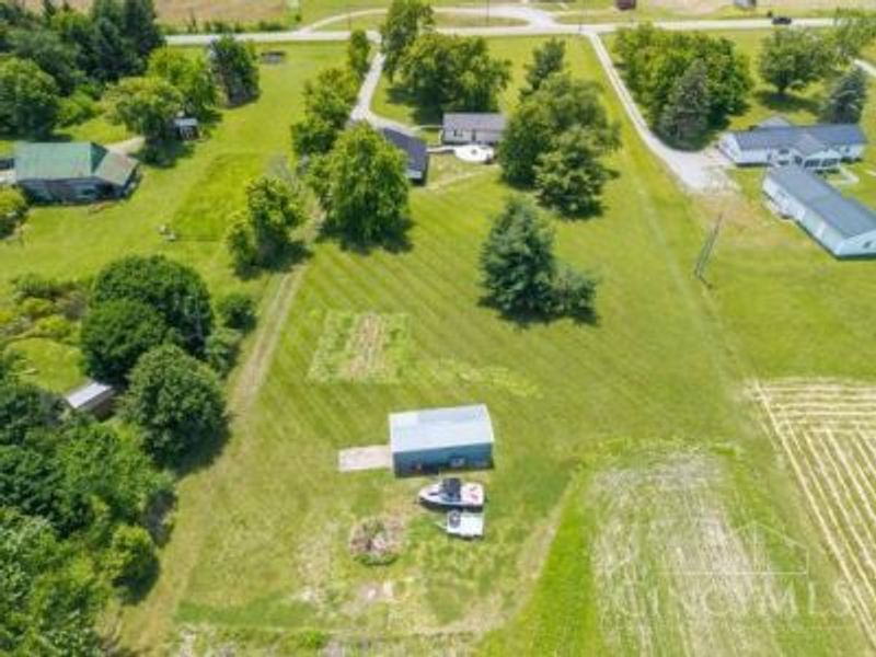 12381 St Rt 28, Madison Twp, OH 45123 Photo 33