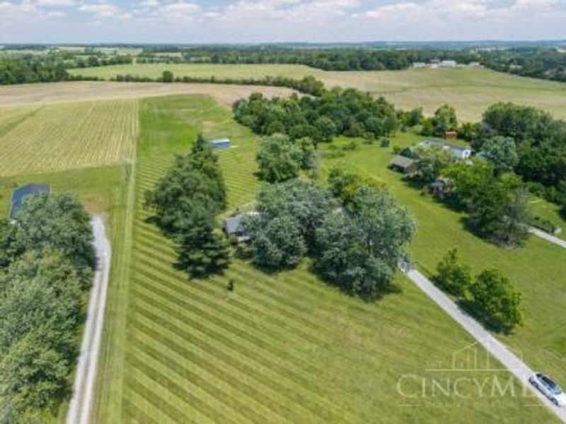 12381 St Rt 28, Madison Twp, OH 45123 Photo 35