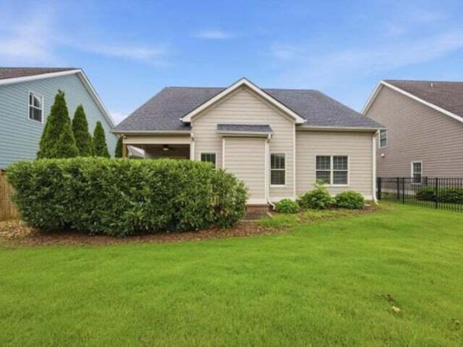 Property Image 41