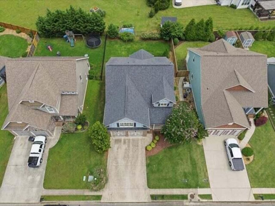 Property Image 43
