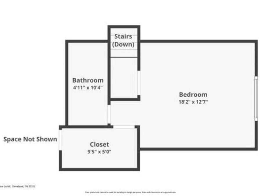 Property Image 45