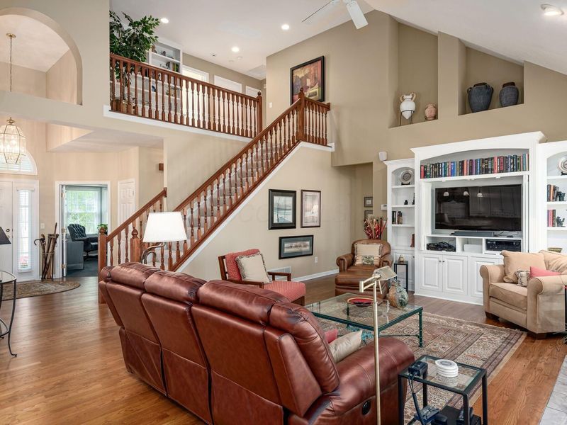 6218 Muirloch Court N, Dublin, OH 43017 Photo 10