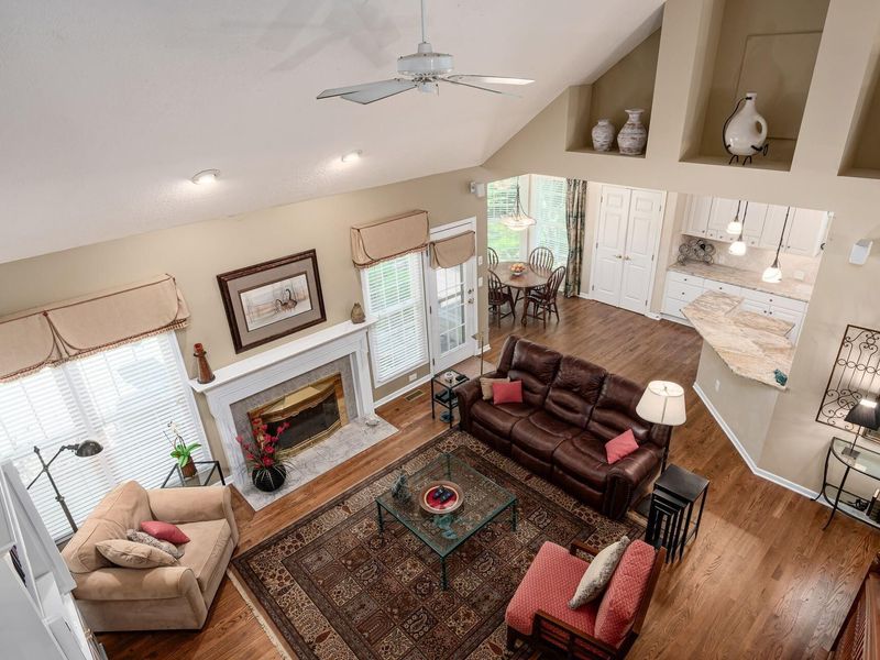 6218 Muirloch Court N, Dublin, OH 43017 Photo 11