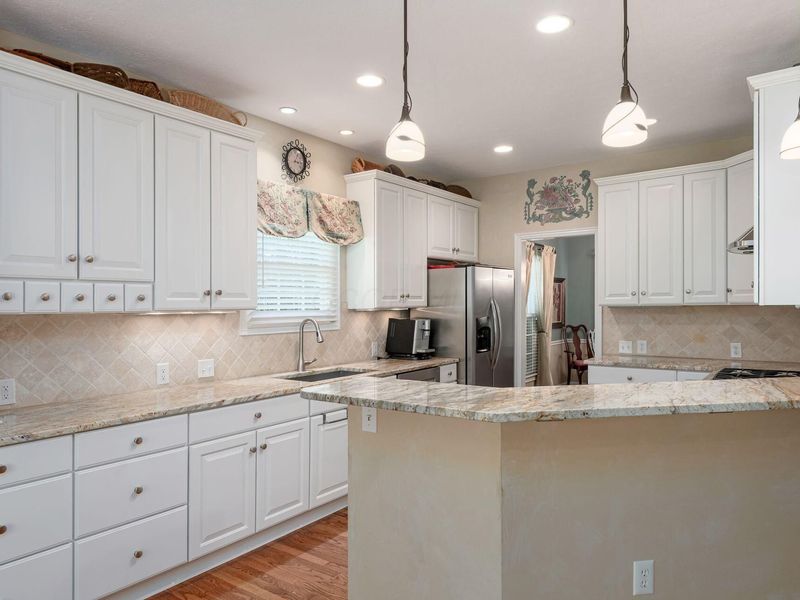 6218 Muirloch Court N, Dublin, OH 43017 Photo 12