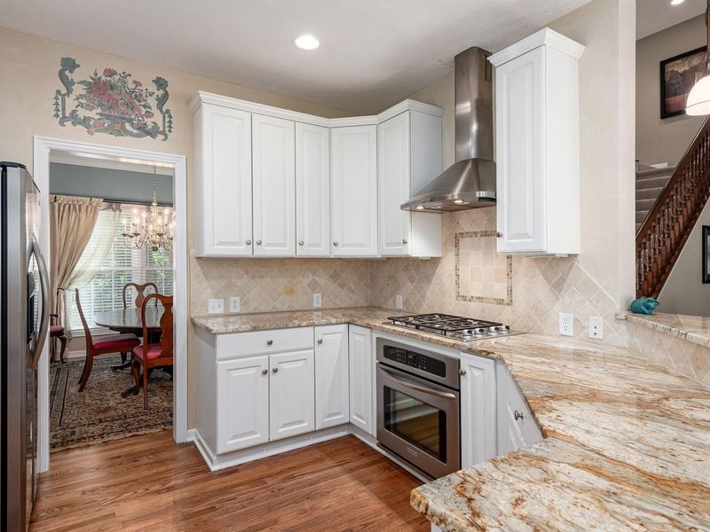 6218 Muirloch Court N, Dublin, OH 43017 Photo 13