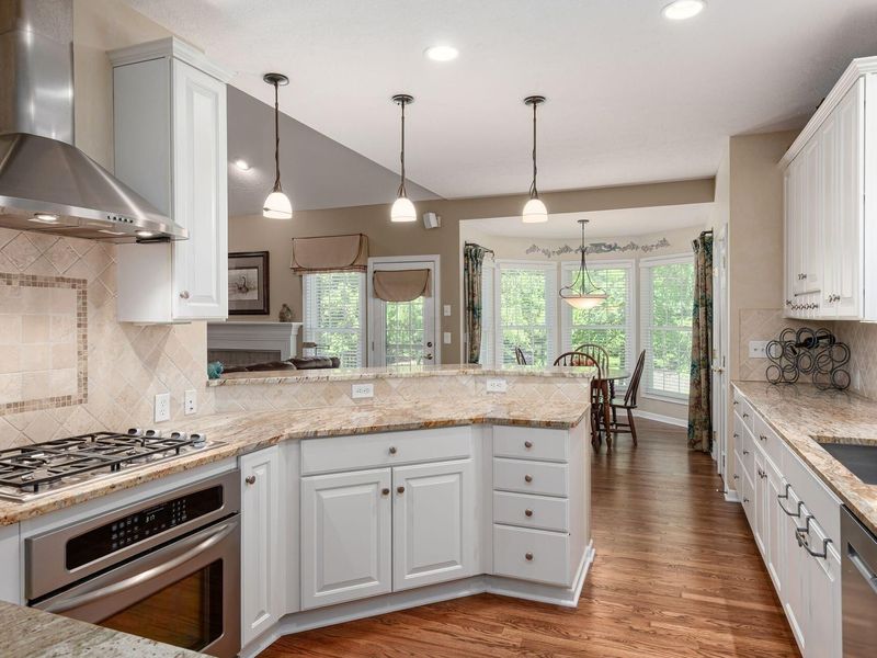 6218 Muirloch Court N, Dublin, OH 43017 Photo 14