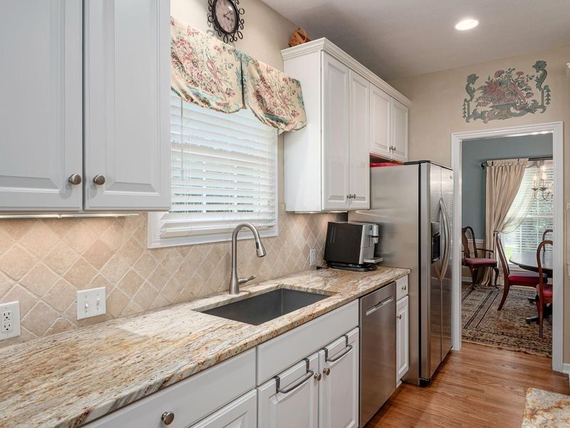 6218 Muirloch Court N, Dublin, OH 43017 Photo 15