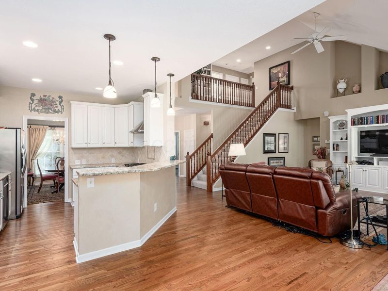 6218 Muirloch Court N, Dublin, OH 43017 Photo 16