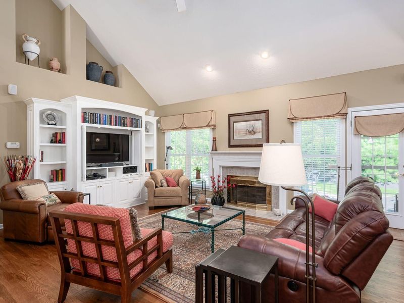 6218 Muirloch Court N, Dublin, OH 43017 Photo 22