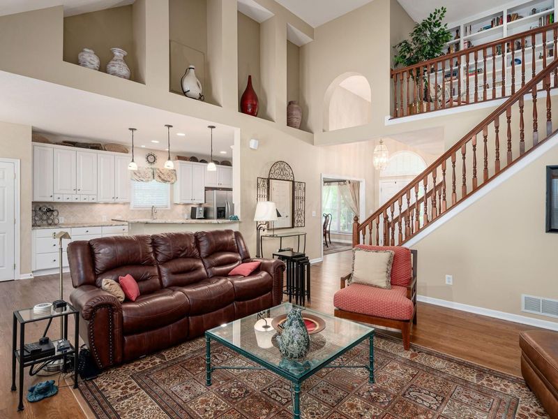6218 Muirloch Court N, Dublin, OH 43017 Photo 23