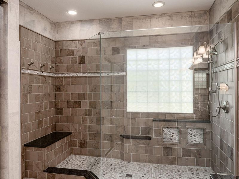 6218 Muirloch Court N, Dublin, OH 43017 Photo 28