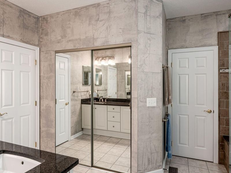 6218 Muirloch Court N, Dublin, OH 43017 Photo 29