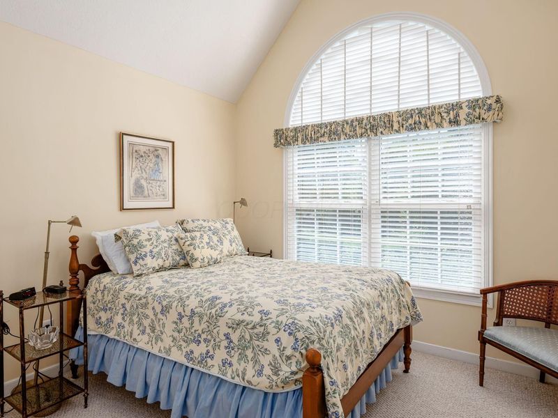6218 Muirloch Court N, Dublin, OH 43017 Photo 33
