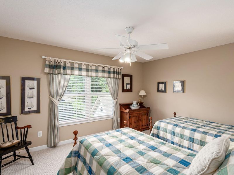6218 Muirloch Court N, Dublin, OH 43017 Photo 34