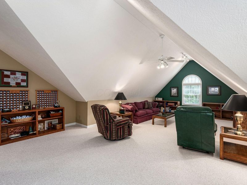 6218 Muirloch Court N, Dublin, OH 43017 Photo 37