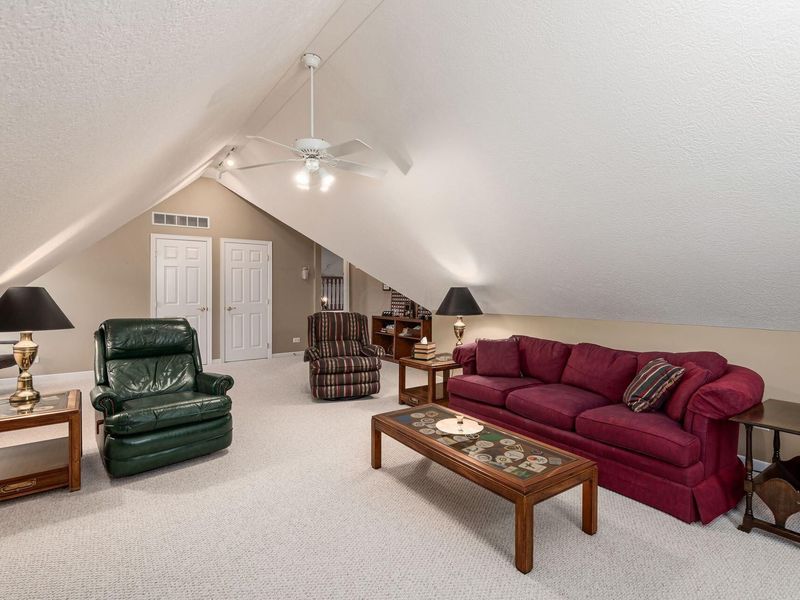 6218 Muirloch Court N, Dublin, OH 43017 Photo 38