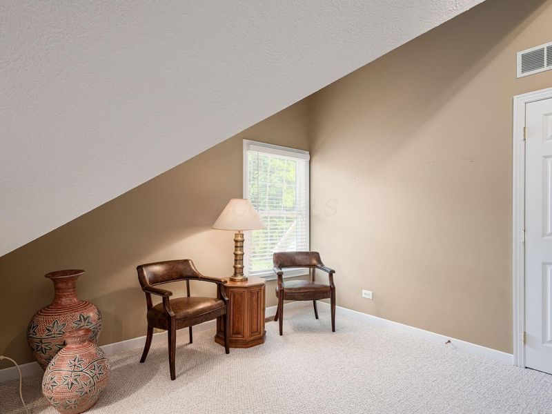 6218 Muirloch Court N, Dublin, OH 43017 Photo 39