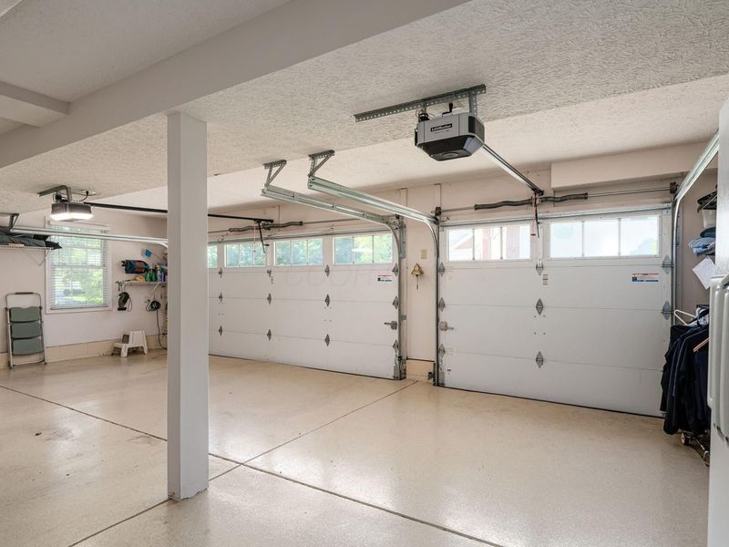 6218 Muirloch Court N, Dublin, OH 43017 Photo 40