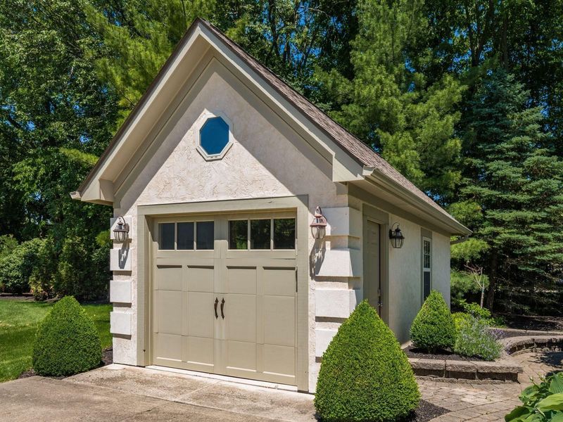 6218 Muirloch Court N, Dublin, OH 43017 Photo 41