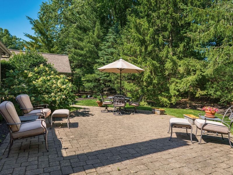 6218 Muirloch Court N, Dublin, OH 43017 Photo 45
