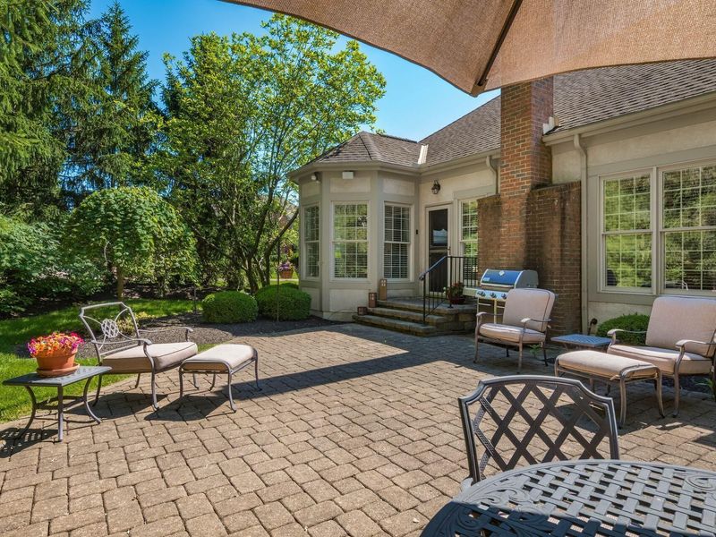 6218 Muirloch Court N, Dublin, OH 43017 Photo 46